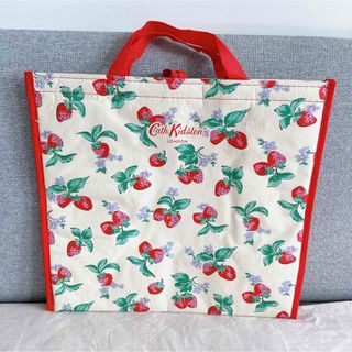 TESCO/テスコのエコバッグ200点以上 ｜ラクマ