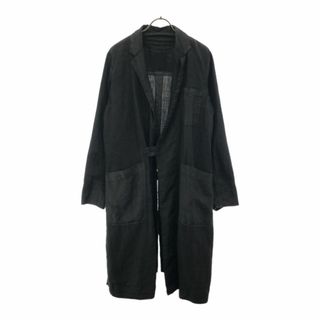 pas de calais（ロングコート）のフリマアイテム一覧