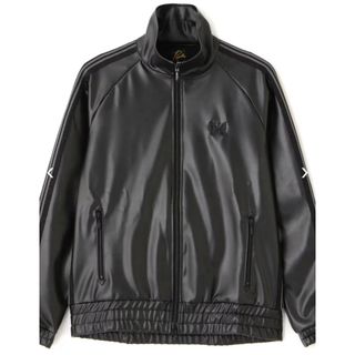 Needles（ナイロンジャケット）のフリマアイテム一覧