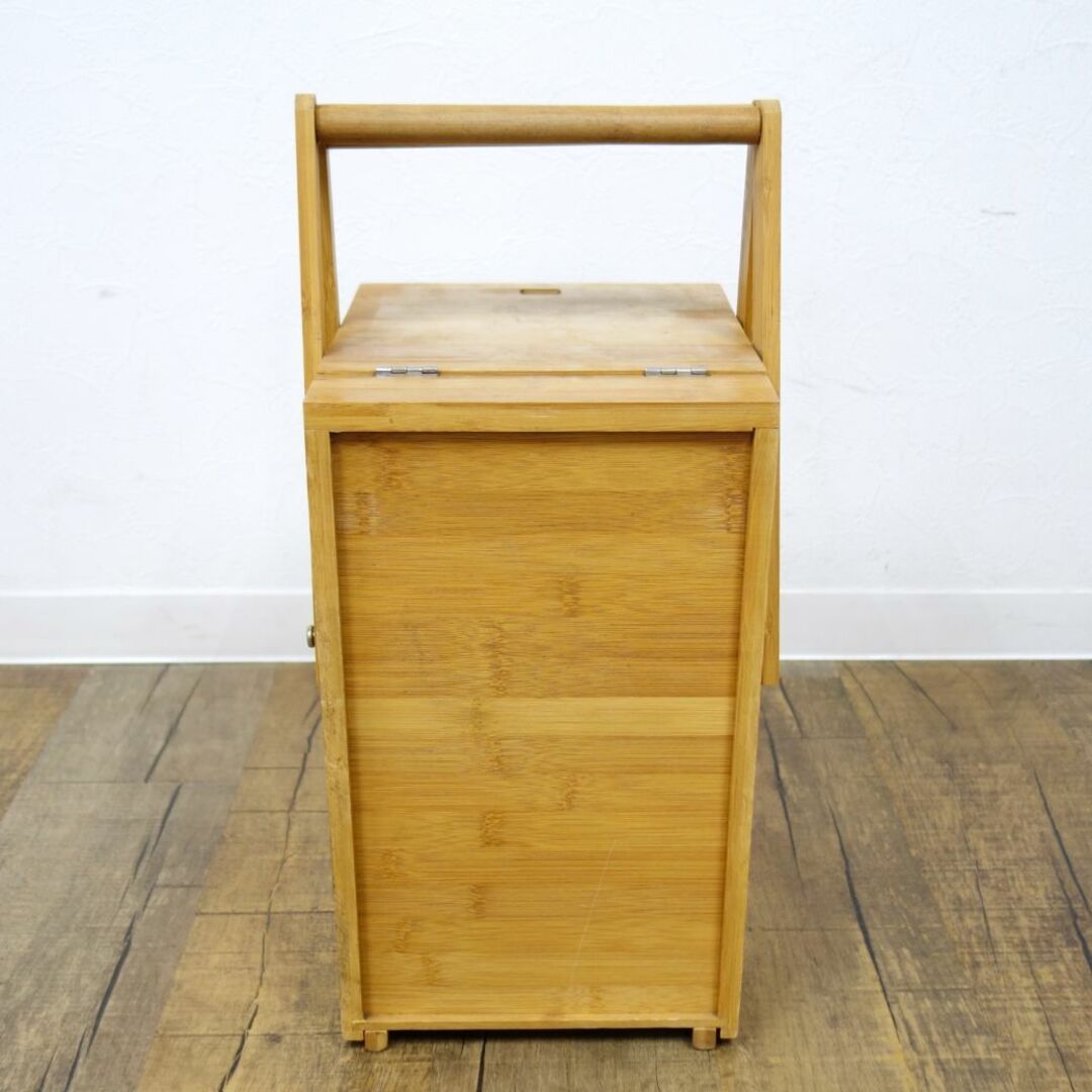 廃盤 希少 テンマクデザイン ネイチャーワークス tent-Mark DESIGNS