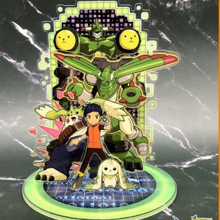 2229310618.jpg?1712575055