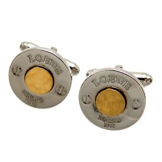 LOEWE（カフリンクス）のフリマアイテム一覧