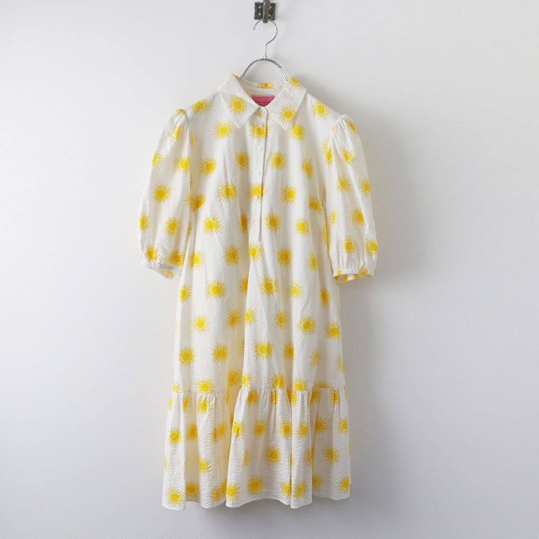 ケイトスペード ニューヨーク kate spade new york Suns Lake Dress