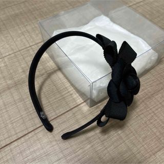 FOXEY（カチューシャ）のフリマアイテム一覧