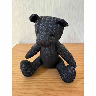 CELINE（ぬいぐるみ）のフリマアイテム一覧