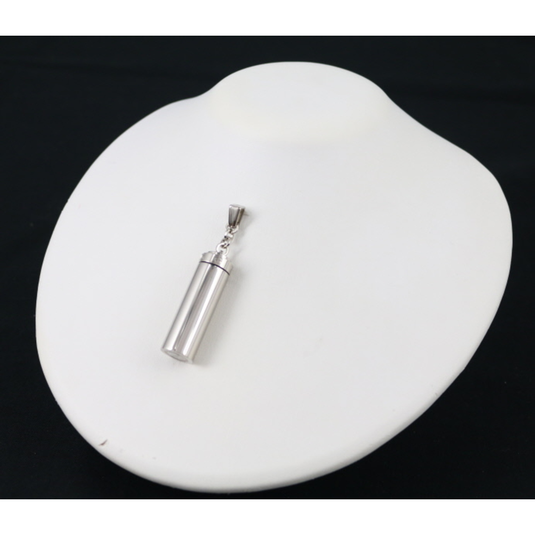 Cartier - カルティエ ピルケース チャーム ラブ の通販 by GREEBER