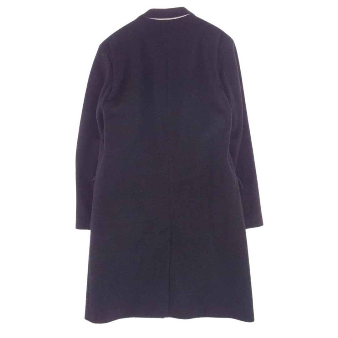 アミアレクサンドルマテュッシ AMI Alexandre Mattiussi コート H15M05