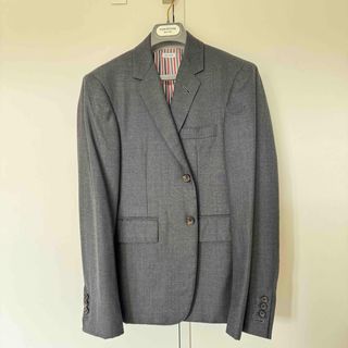 THOM BROWNE（セットアップ）のフリマアイテム一覧