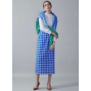 Ron Herman（プリント ・ ロングスカート）のフリマアイテム一覧