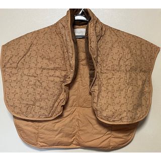 CELINE（ルームウェア）のフリマアイテム一覧