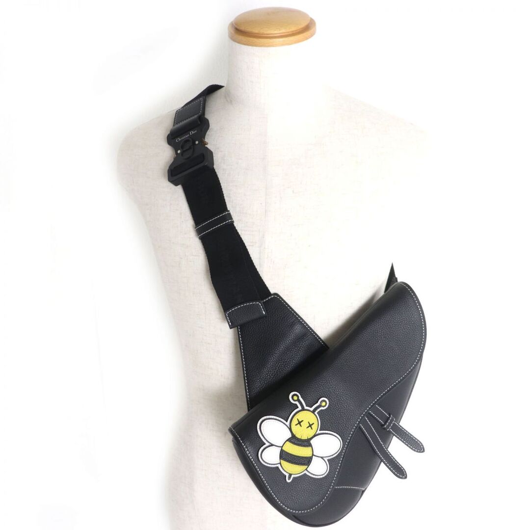 Dior - 【ドンドン見直し】美品▽DIOR×KAWS ディオールオム×カウズ