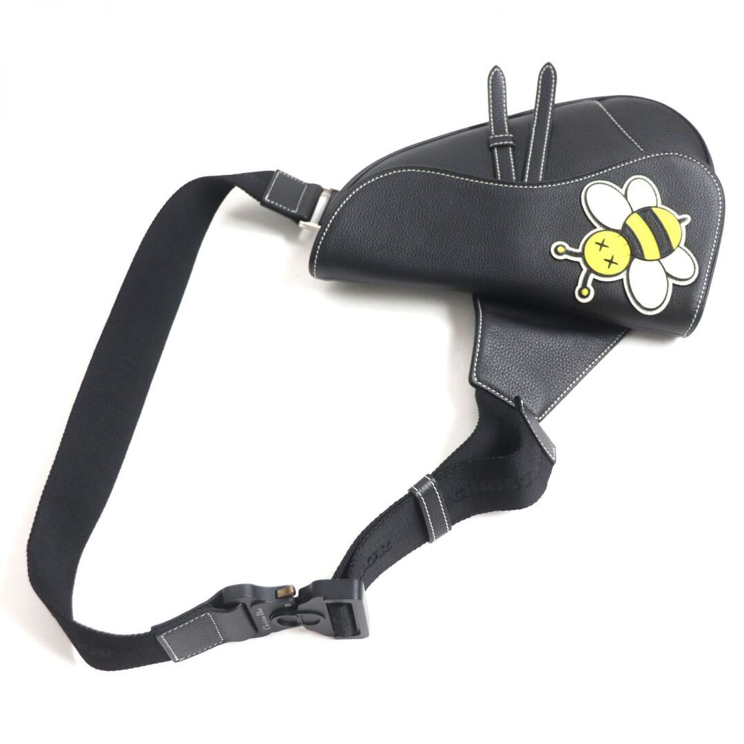 Dior - 【ドンドン見直し】美品▽DIOR×KAWS ディオールオム×カウズ