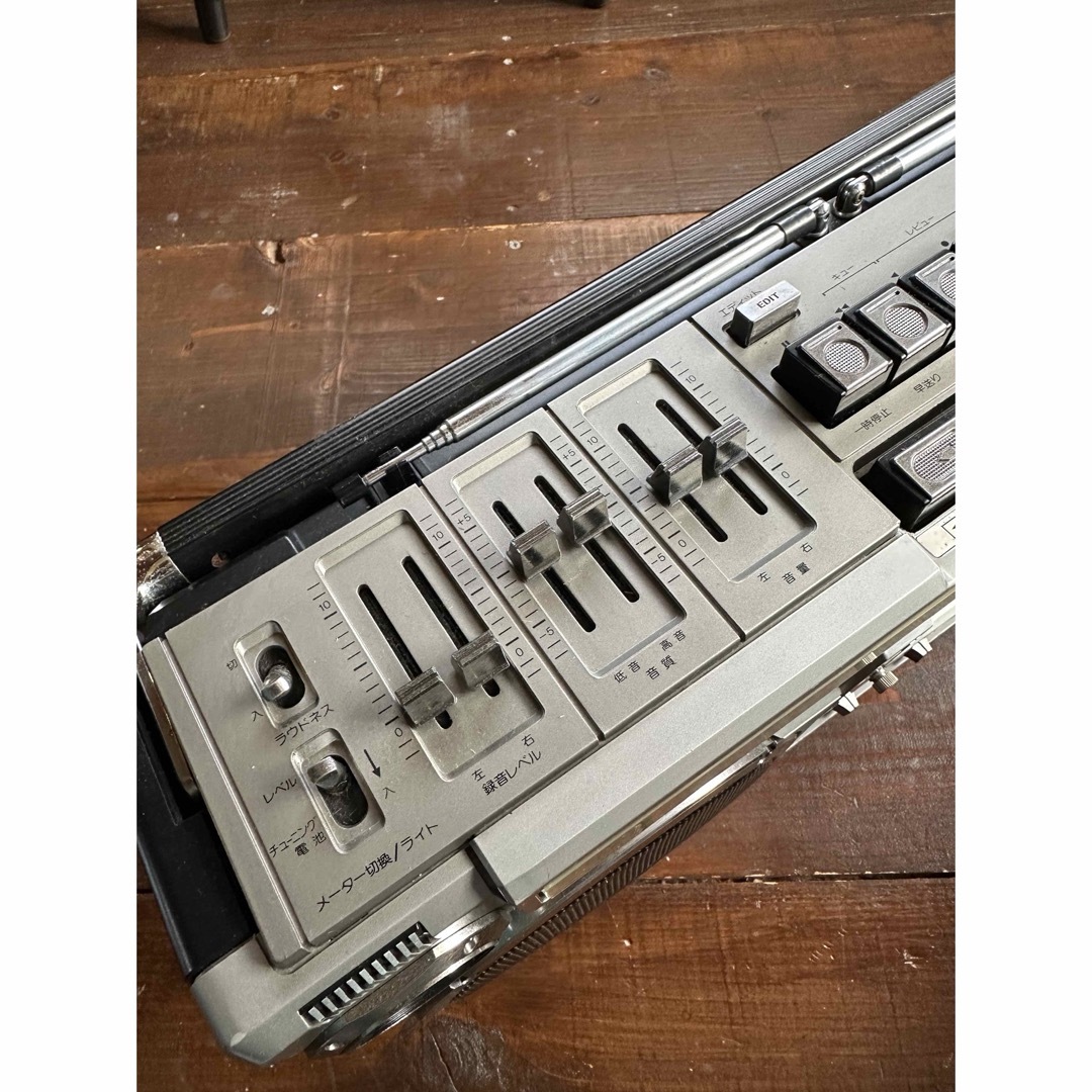 SHARP - SHARP GF-305STの通販 by BYRD's SHOP｜シャープならラクマ