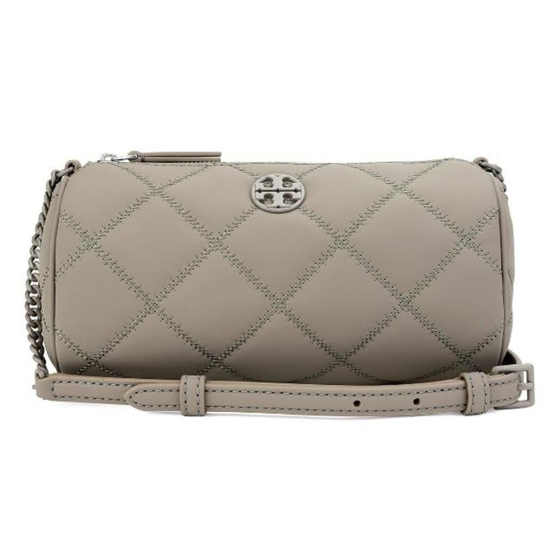 Tory Burch - 新品 トリーバーチ TORY BURCH ショルダーバッグ ウィラ