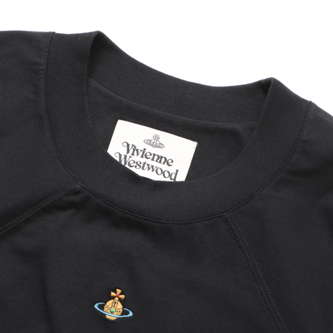 Vivienne Westwood - ヴィヴィアン ウエストウッド VIVIENNE WESTWOOD