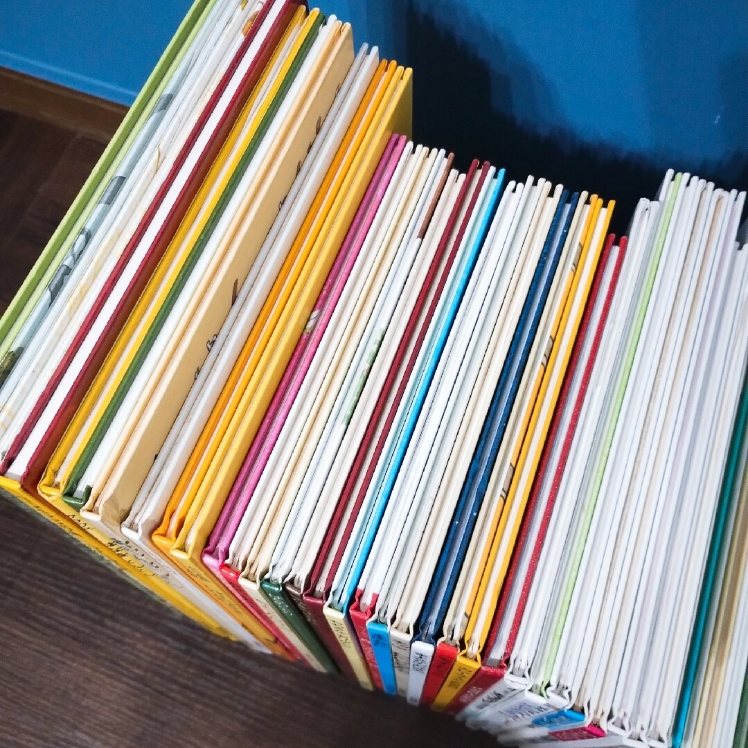 全て福音館書店】絵本55冊まとめ売り 選定書受賞作 くもん推薦図書含む