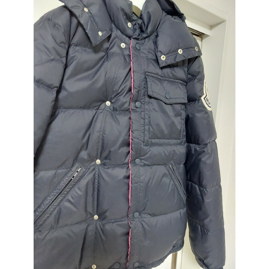 JUNYA WATANABE COMME des GARCONS - 超激レア ジュンヤワタナベマン