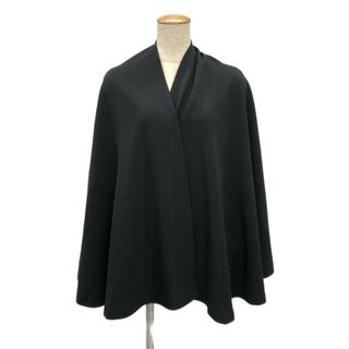 agnes b.のフリマアイテム一覧