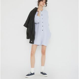 SeaRoomlynnのフリマアイテム一覧