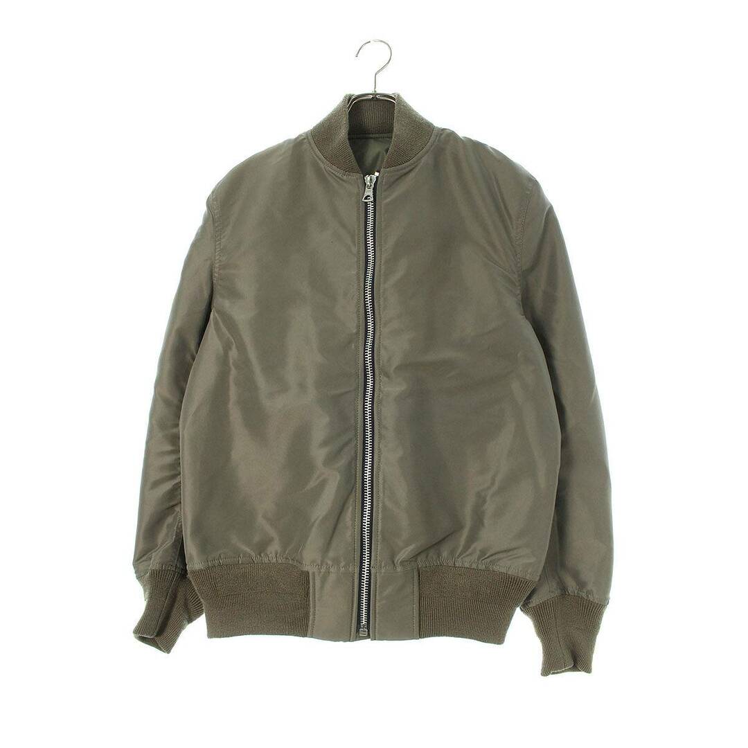 sacai - サカイ 24-03321M リバーシブルブルゾン メンズ 1の通販 by