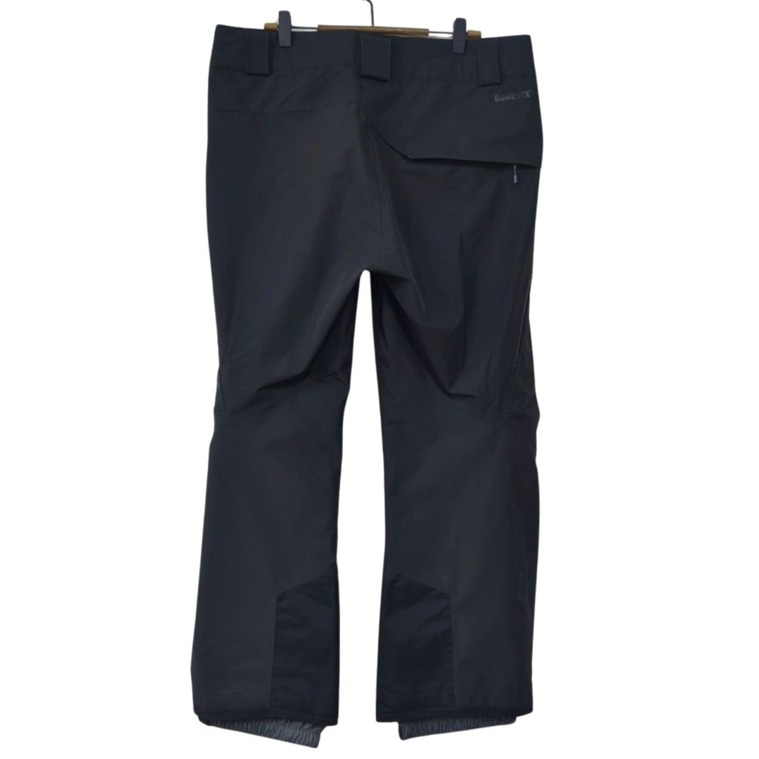 パタゴニア patagonia パウダーボウル パンツ 31481FA17 メンズM