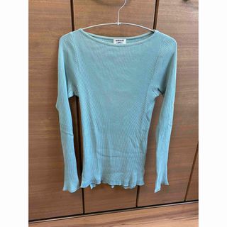 Ron Herman（ニット/セーター）のフリマアイテム一覧