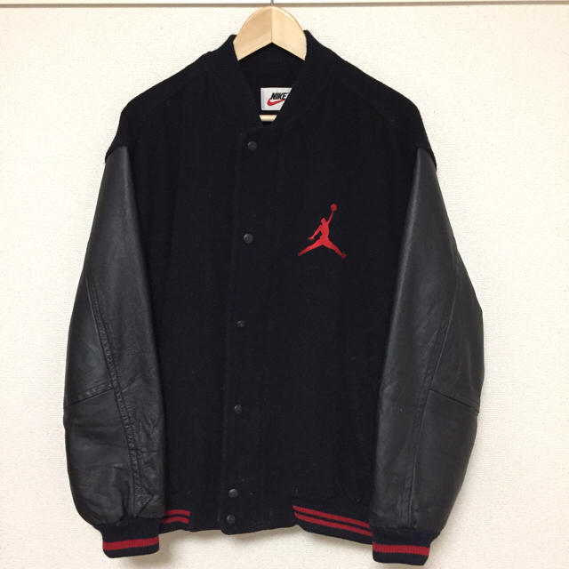 NIKE - ジョーダン スタジャン みっきー様専用の通販 by あらた's shop