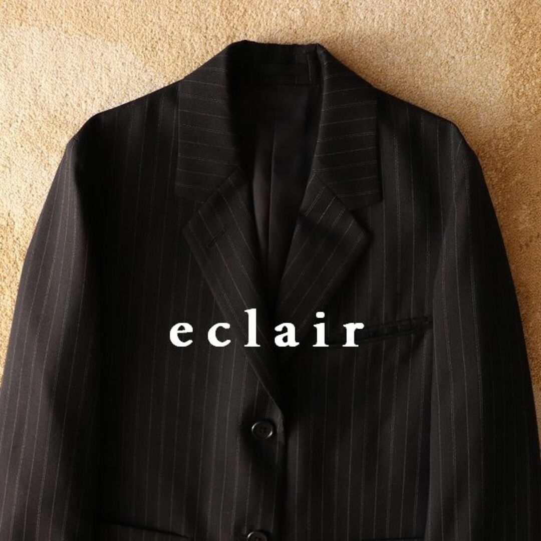 MARGARET HOWELL - 2022新型 マーガレットハウエル×フォックス