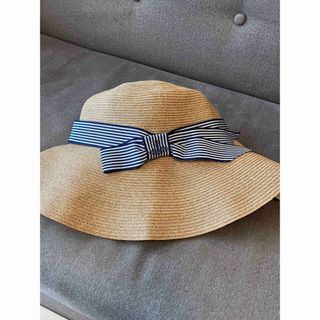 Vivienne Westwood（麦わら帽子/ストローハット）のフリマアイテム一覧