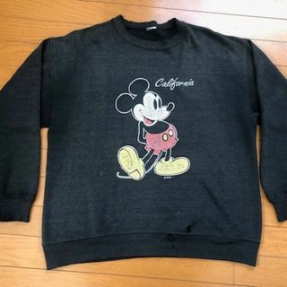 Ron Hermanのフリマアイテム一覧