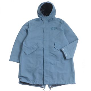 DIOR HOMME（モッズコート）のフリマアイテム一覧