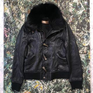 ROSE BUD（ライダースジャケット）のフリマアイテム一覧