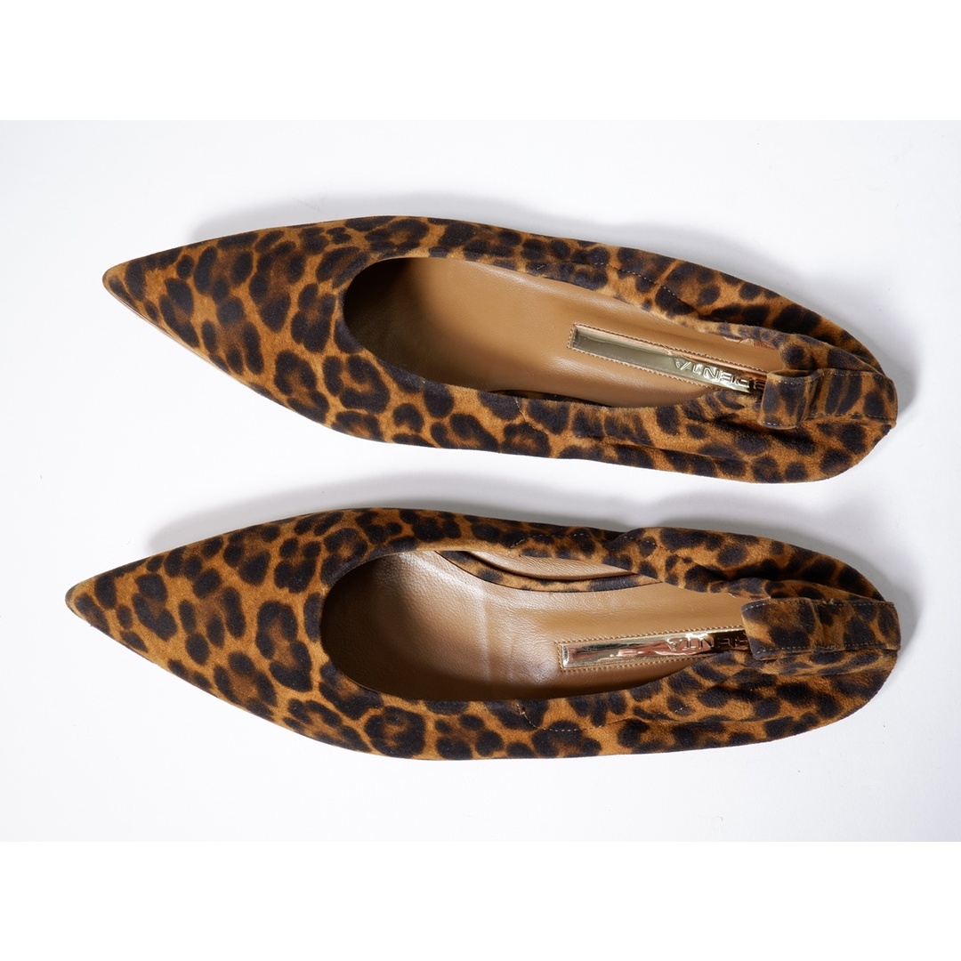 DEUXIEME CLASSE - BRENTA/ブレンタ ドゥーズィエムクラス購入2022SS