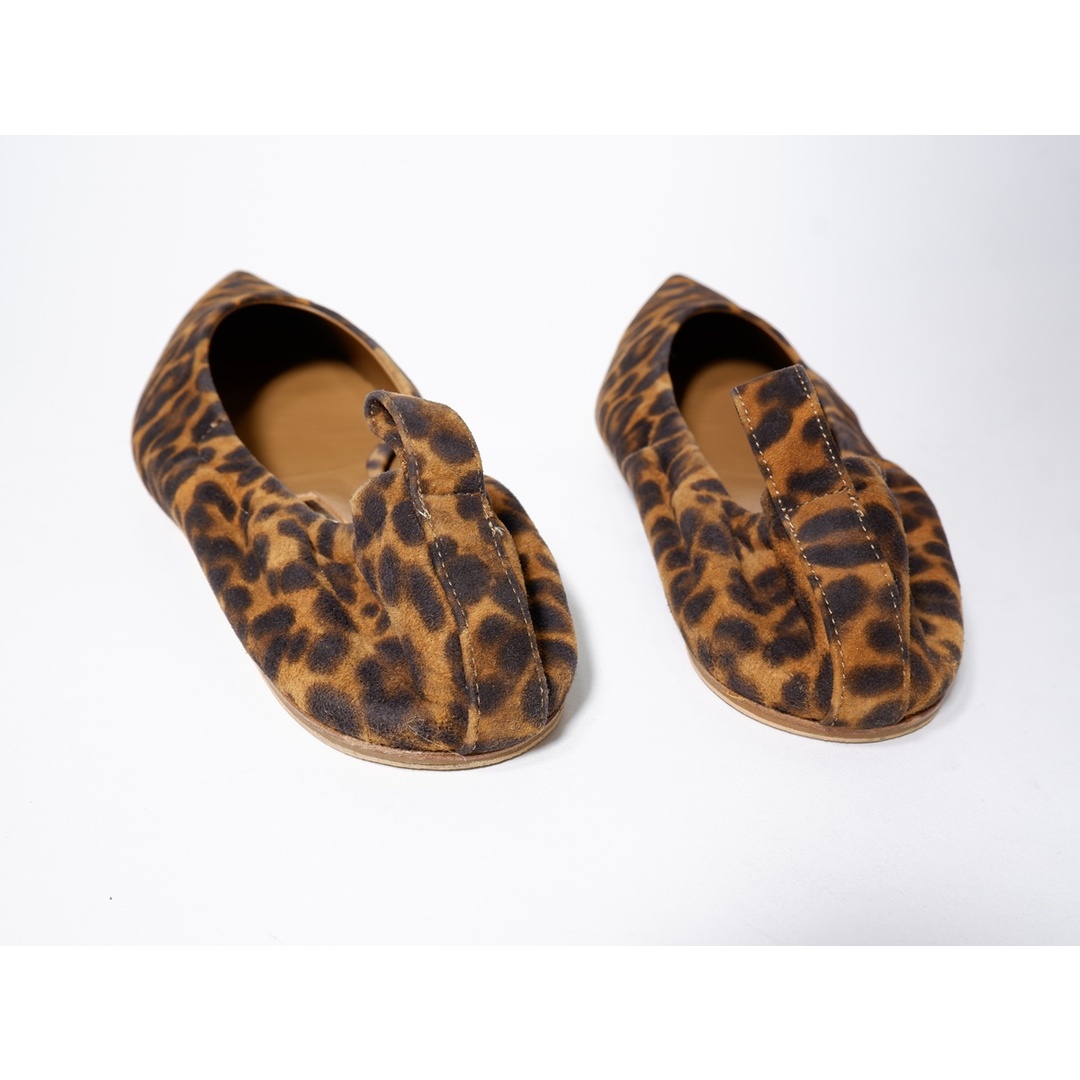 DEUXIEME CLASSE - BRENTA/ブレンタ ドゥーズィエムクラス購入2022SS