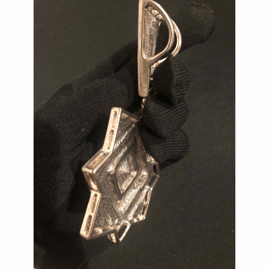 AVALANCHE - アバランチ silver925 avalanche ネックレス トップの通販