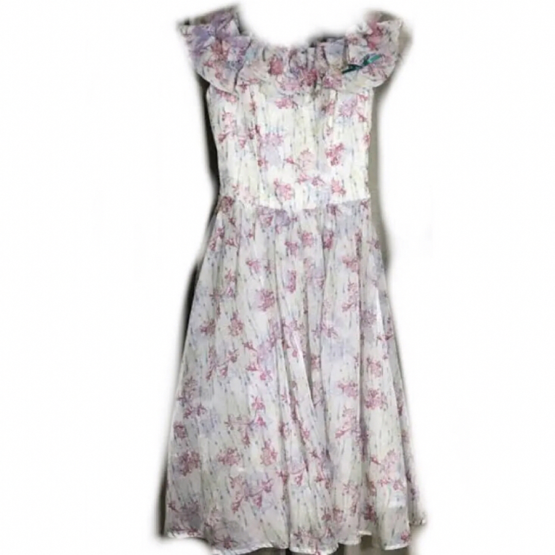 Secret Honey - secret honey ジゼル 魔法にかけられての通販 by