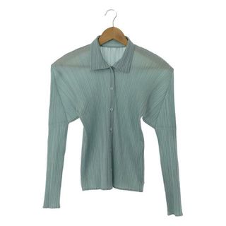 PLEATS PLEASE ISSEY MIYAKE - PLEATS PLEASE ISSEY MIYAKE / プリーツ