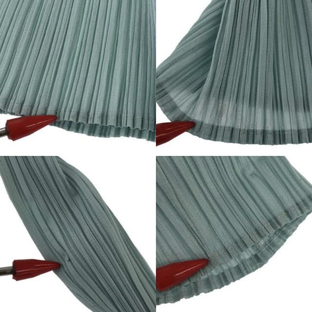 PLEATS PLEASE ISSEY MIYAKE - PLEATS PLEASE ISSEY MIYAKE / プリーツ