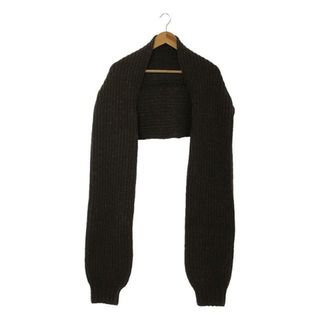 JOHN LAWRENCE SULLIVAN（マフラー）のフリマアイテム一覧