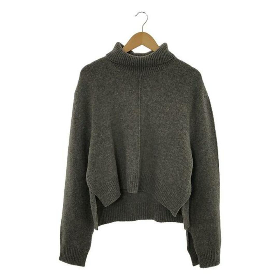 CELINE - CELINE / セリーヌ | フィービー期 ハイネックチャンキー