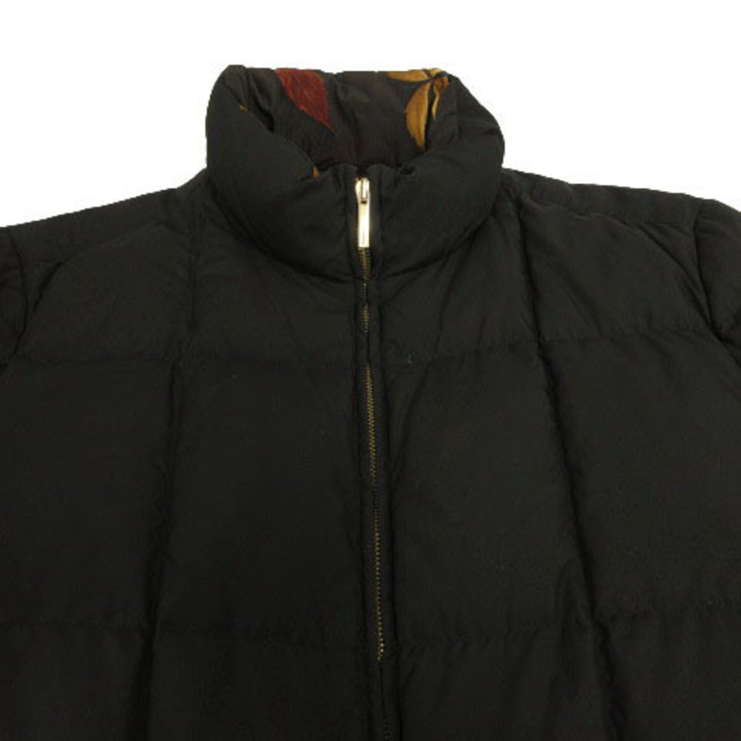 Salvatore Ferragamo - サルヴァトーレフェラガモ ダウンジャケット