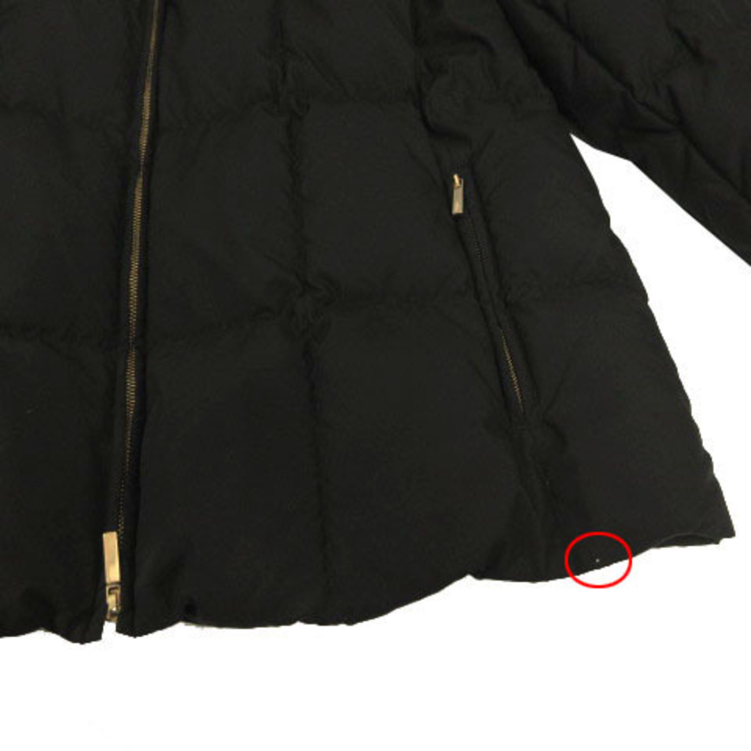 Salvatore Ferragamo - サルヴァトーレフェラガモ ダウンジャケット