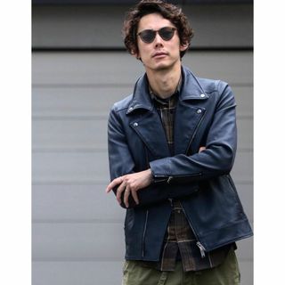 junhashimoto（ライダースジャケット）のフリマアイテム一覧