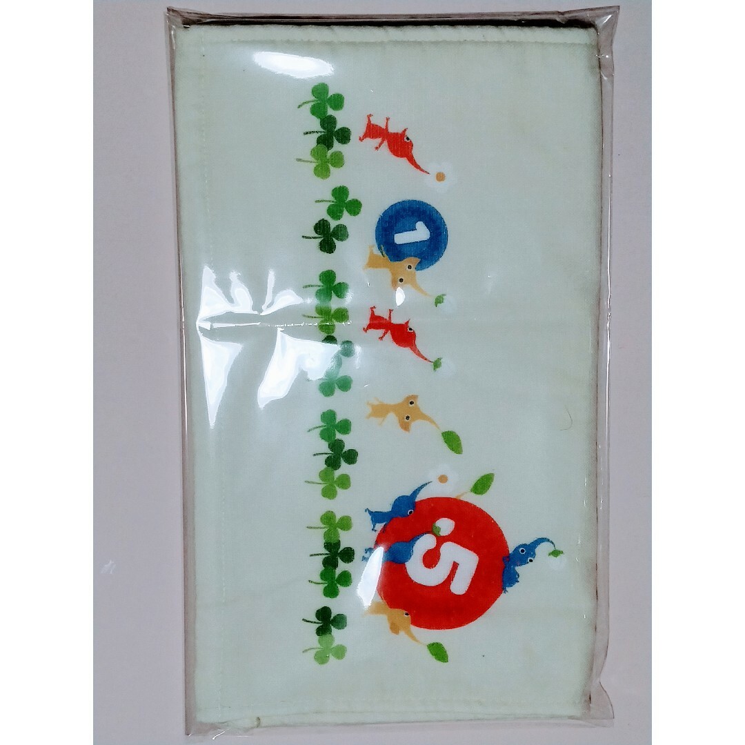 ピクミン グッズ まとめ売りの通販 by chii's shop｜ラクマ