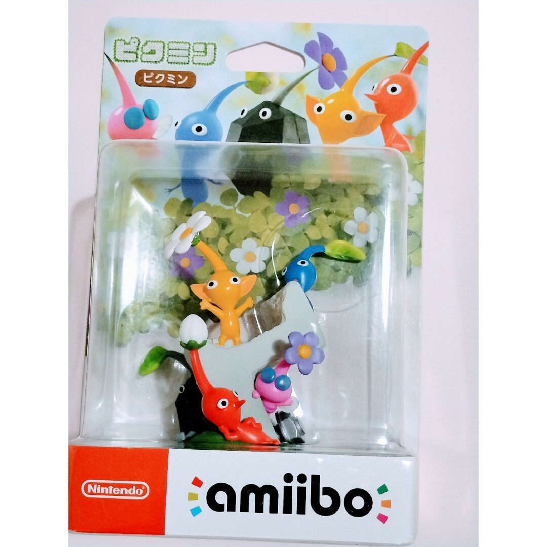 ピクミン グッズ まとめ売りの通販 by chii's shop｜ラクマ