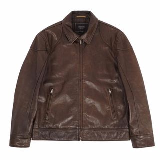 2199817269.jpg?1709892635