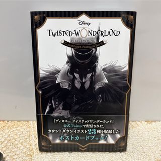 SQUARE ENIX - ファイナルファンタジーVII クラウド セフィロス