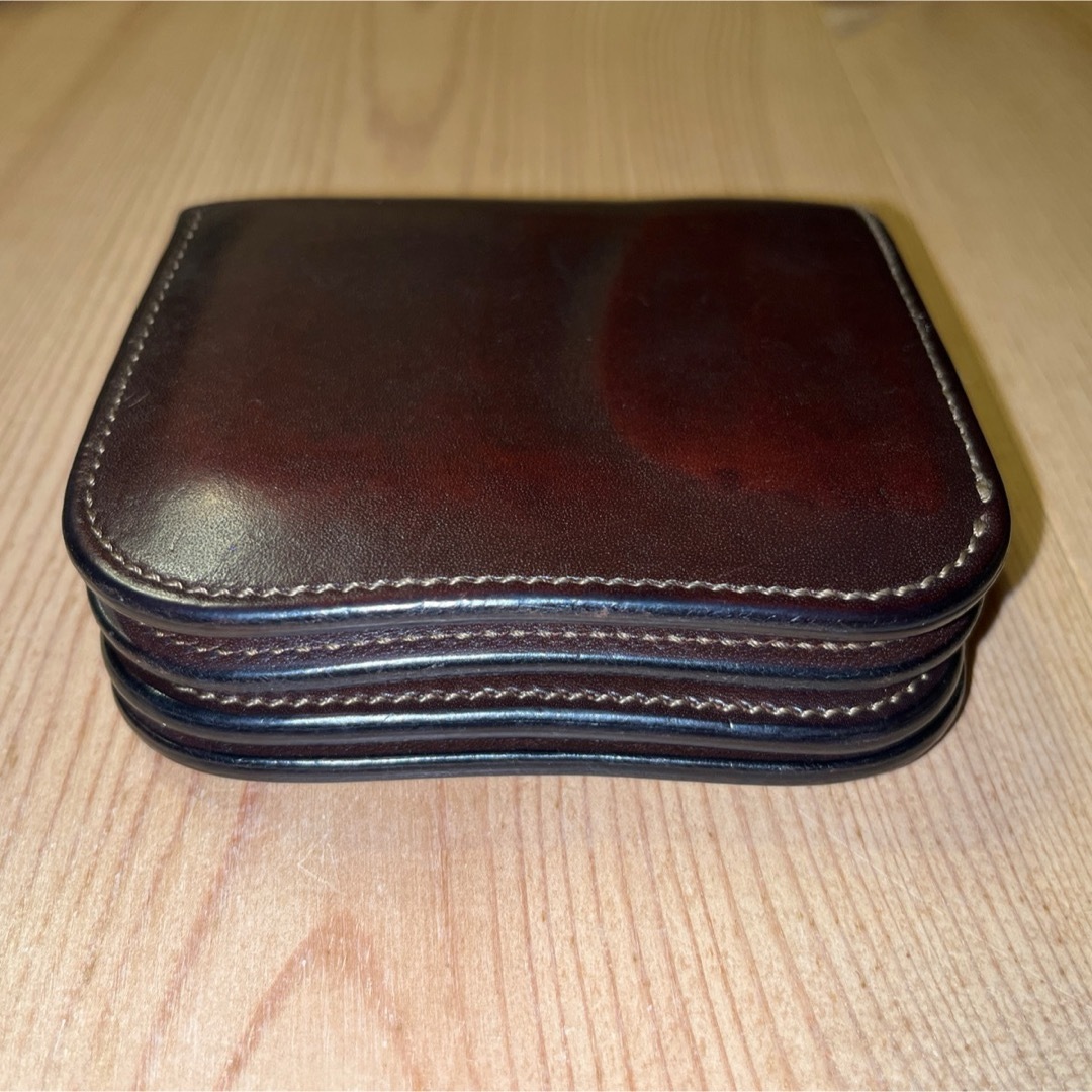 ラストクロップス スパンカー1 サドルプルアップ の通販 by ひまわりの