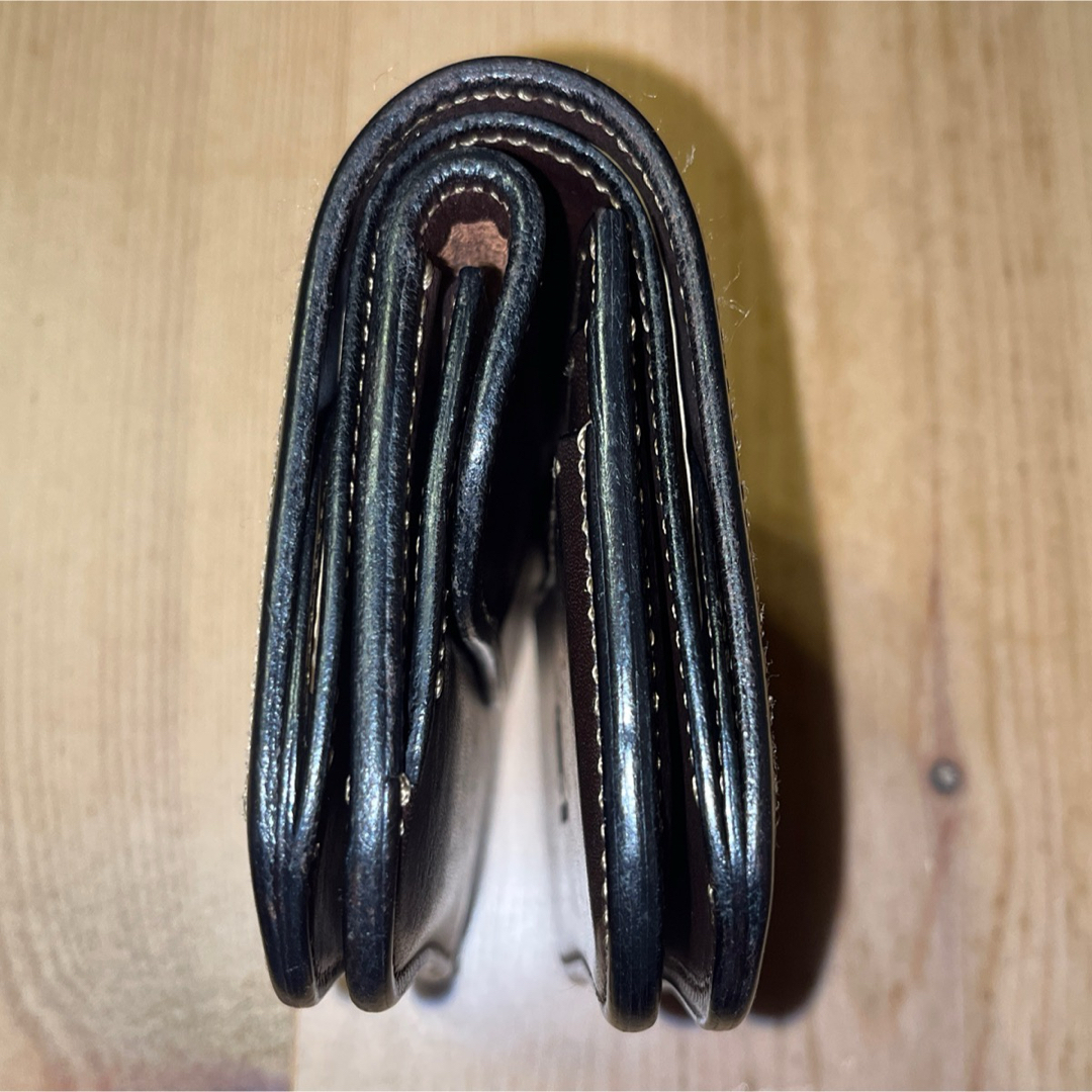 ラストクロップス スパンカー1 サドルプルアップ の通販 by ひまわりの