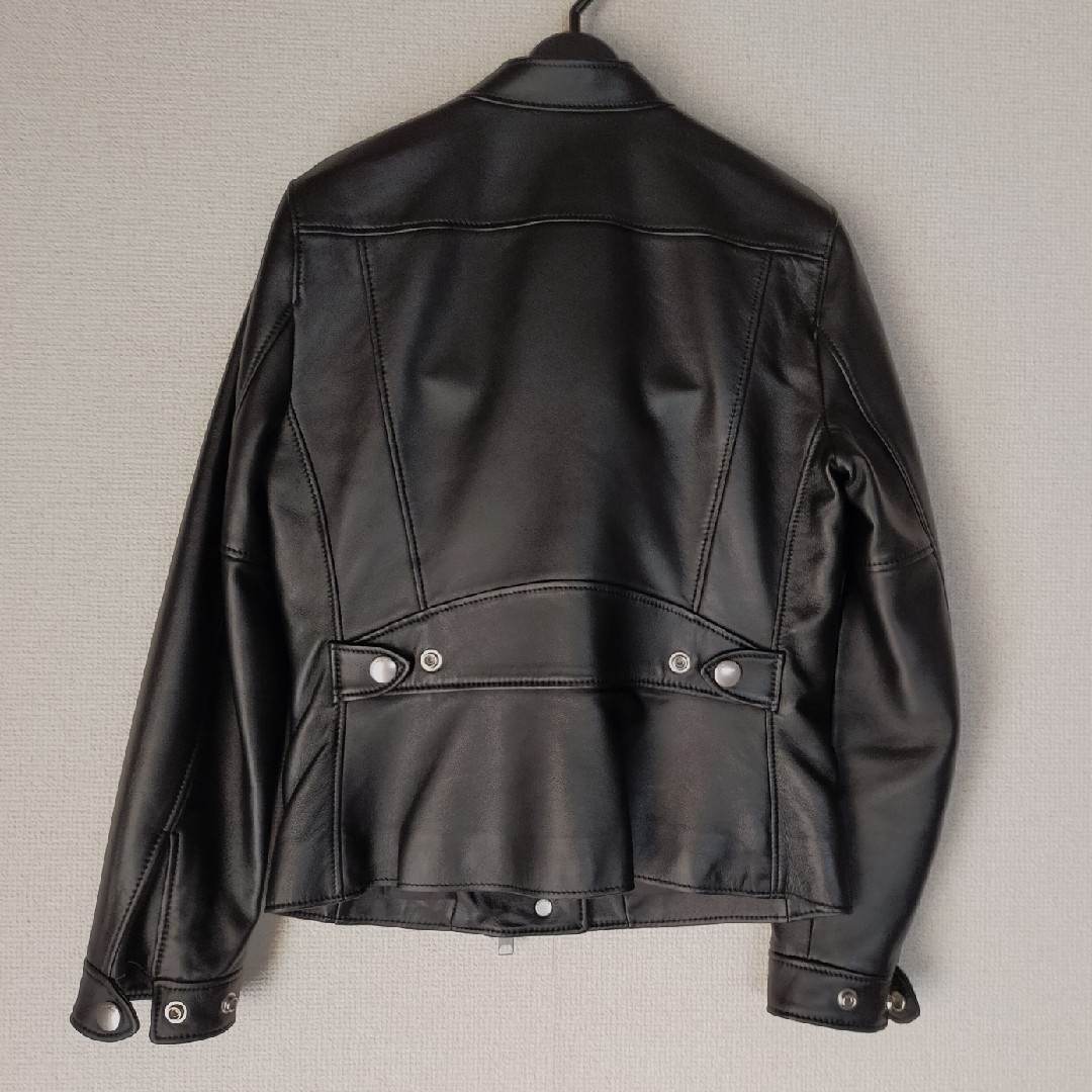 COACH - COACH ライダースの通販 by Ovava's shop｜コーチならラクマ